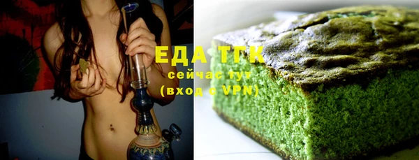 индика Аркадак