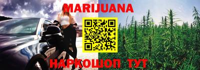 ECSTASY Пугачёв