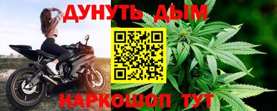 ECSTASY Пугачёв