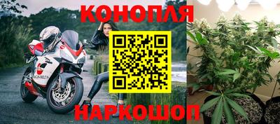 ECSTASY Пугачёв