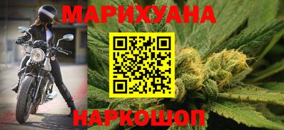 ECSTASY Пугачёв
