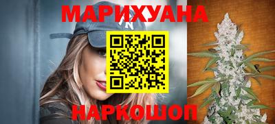ECSTASY Пугачёв