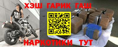 ECSTASY Пугачёв